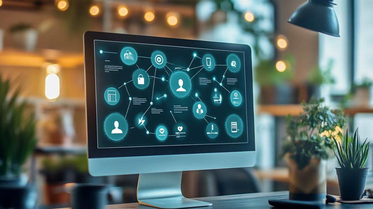 ¿Cómo utilizar el foro Doctissimo para encontrar consejos en psicología? Guía completa para principiantes