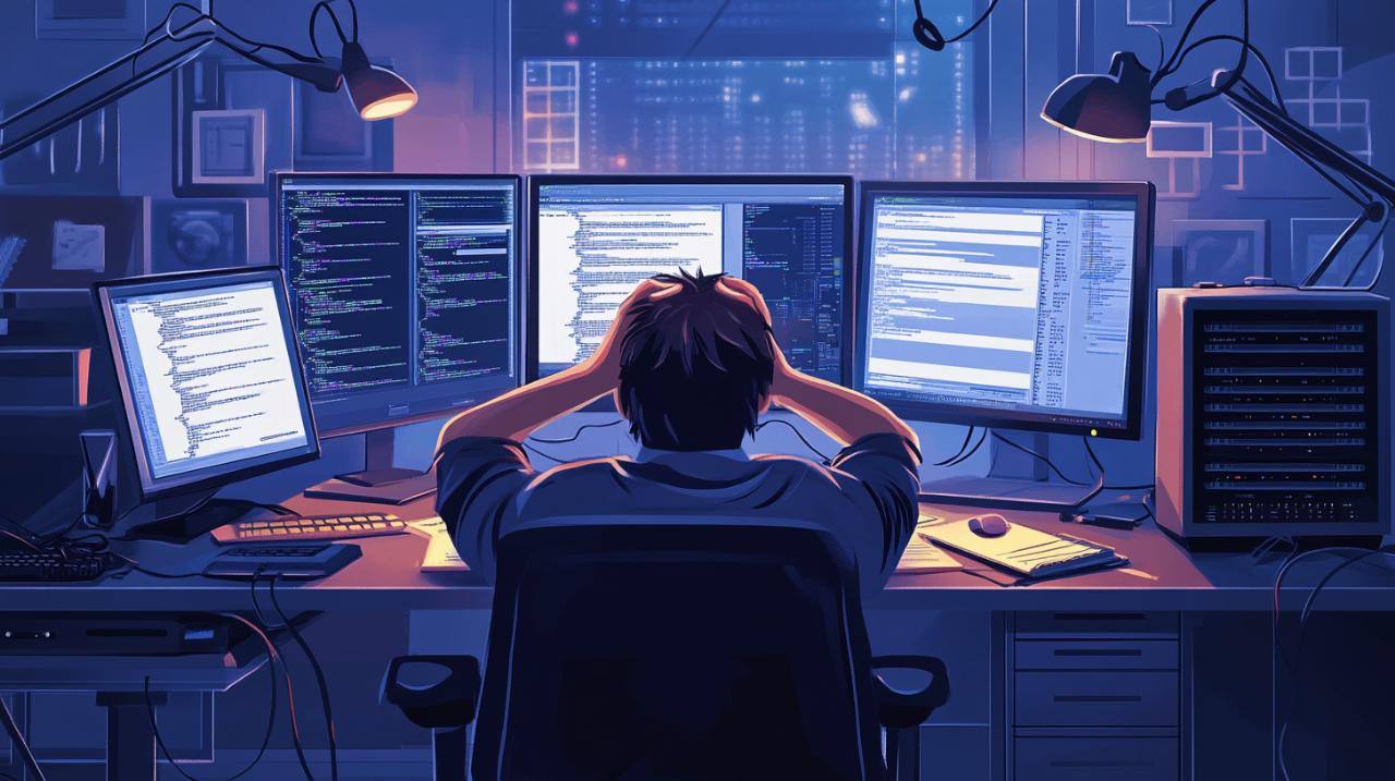 ¿Tu servidor DNS que no responde te impide navegar? Descubre nuestras 15 soluciones definitivas para Windows