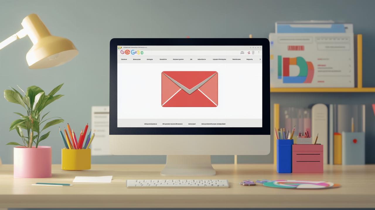 El secreto para cambiar tu dirección de Gmail sin perder tus datos: guía completa paso a paso