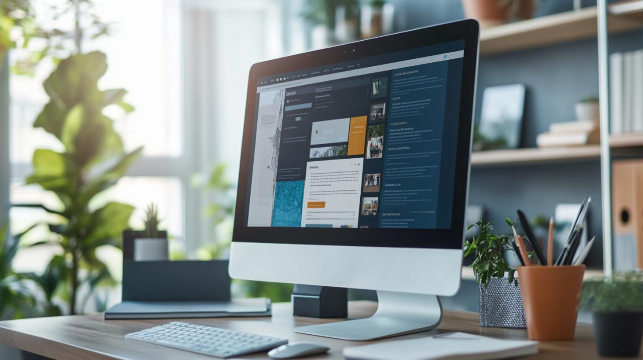 ¿Por qué usar Ctqui, el directorio inverso? 5 ventajas que cambiará tu forma de hacer marketing