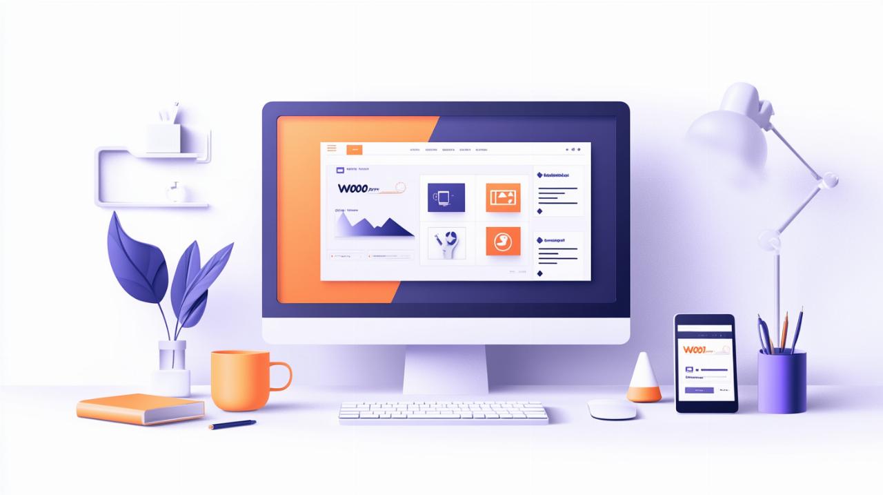 WooCommerce: El Mejor Plugin de Comercio Electrónico para WordPress que Todo Principiante Necesita