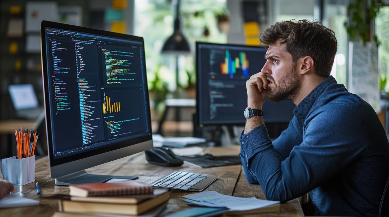 Cómo resolver el problema Fatal error: Uncaught Error: Call to undefined function wp_is_recovery_mode() en WordPress: Guía Completa
