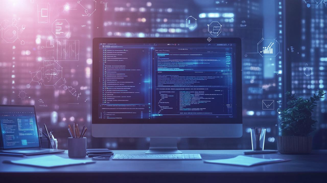 Algunas ventajas del desarrollo SPIP a saber sobre la individualización de penas y seguimiento judicial personalizado