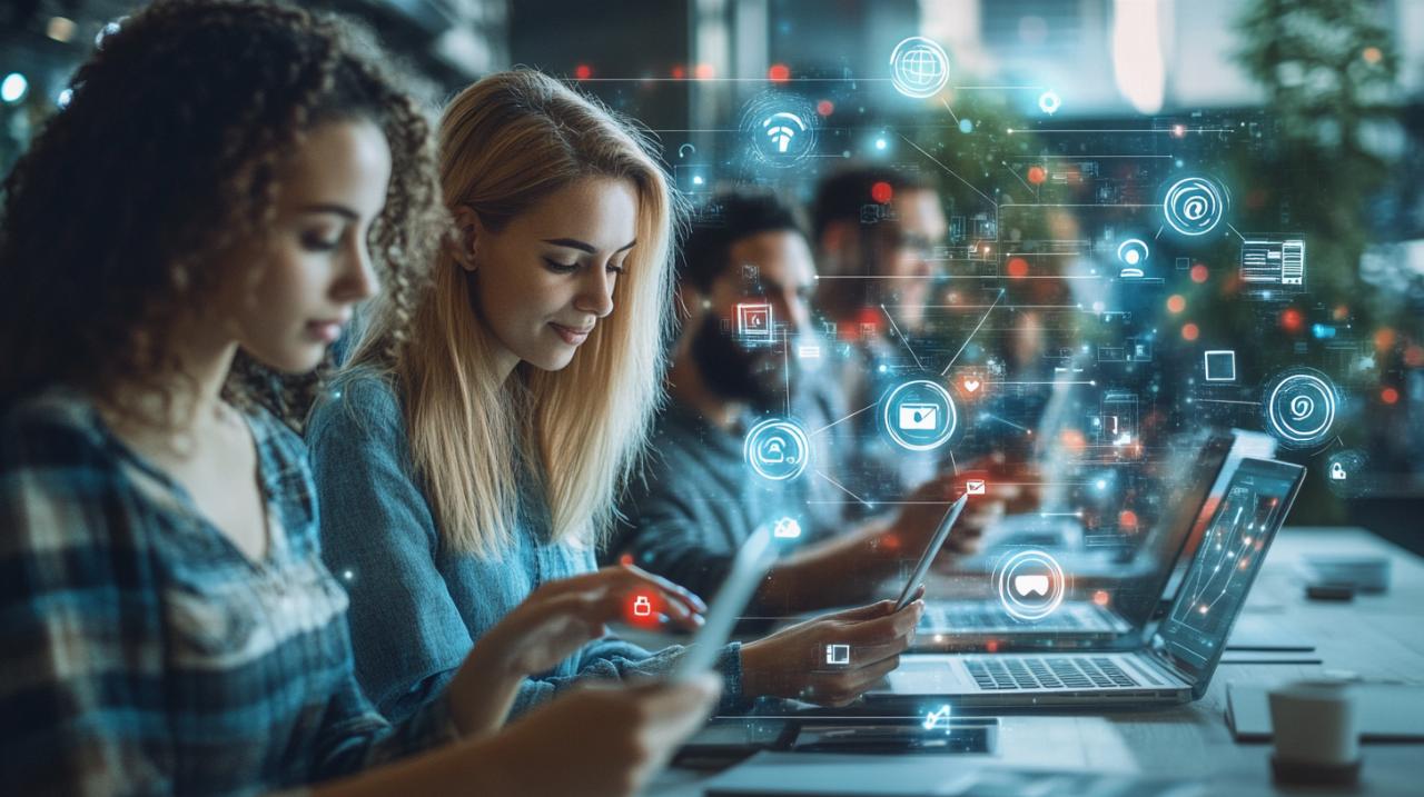 Todo sobre las redes sociales: Cómo transformar una crisis en oportunidad de engagement con tu audiencia