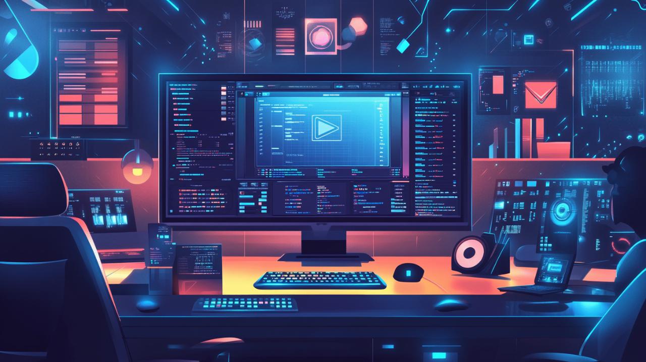 ¿Cómo instalar un servidor de correo Zimbra de código abierto para la administración de dominios?