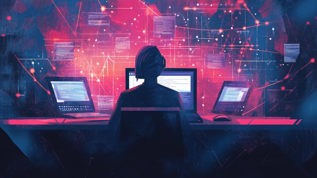 Consecuencias legales de alojar contenido ilícito: Cómo reportar contenido ilegal a un proveedor de alojamiento web