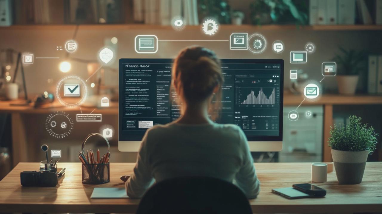 ¿Cómo crear una cuenta en Facebook Business Manager? Guía segura para gestionar tus campañas publicitarias con autenticación reforzada