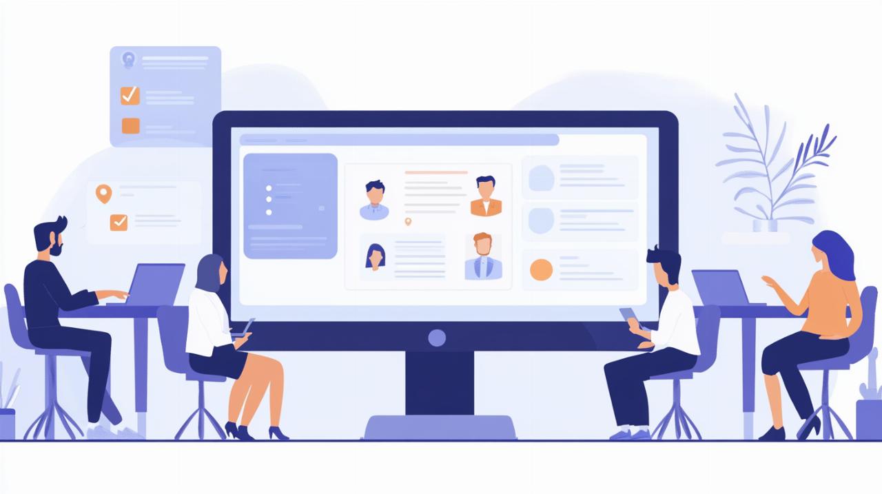 Cómo desactivar el estado activo en Facebook Messenger en todos tus dispositivos fácilmente