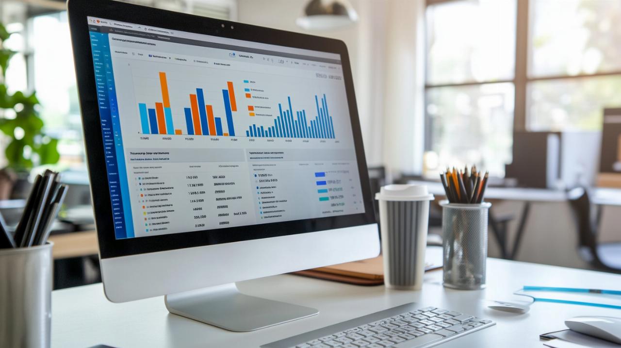 Configura los 4 filtros de Google Analytics que todo sitio web debería tener para datos más precisos