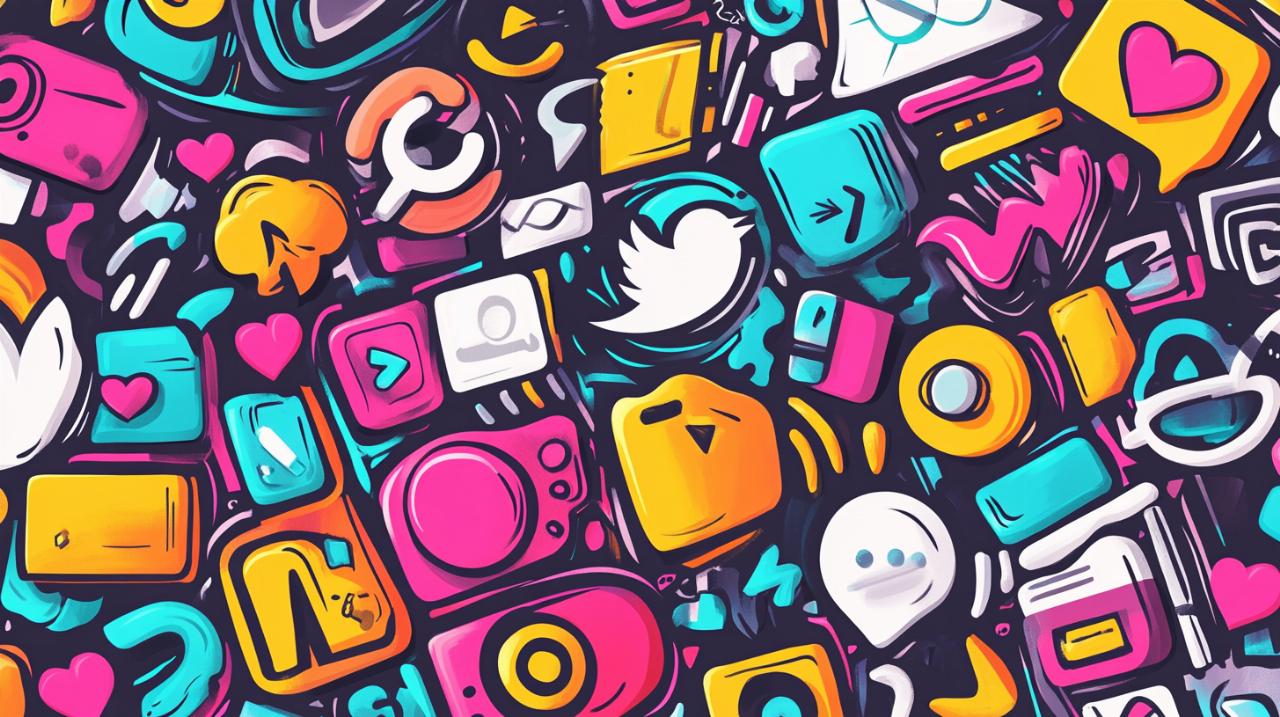 Guía completa de símbolos de Snapchat: descifrado de los códigos misteriosos para entender tu puntuación